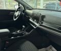 купити нове авто Кіа Sportage 2025 року від офіційного дилера Автоцентр AUTO.RIA Кіа фото