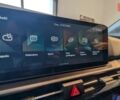 купити нове авто Кіа Sportage 2025 року від офіційного дилера Галичина-Авто Кіа фото