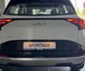Киа Sportage 2025 в Харькове на Automoto.ua Киа Sportage, объемом двигателя 1.6 л и пробегом 0 тыс. км за 30805 $, фото 3 на Automoto.ua