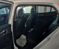 Киа Sportage, объемом двигателя 1.6 л и пробегом 0 тыс. км за 32193 $, фото 7 на Automoto.ua