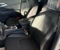 купити нове авто Кіа Sportage 2025 року від офіційного дилера Автоцентр AUTO.RIA Кіа фото