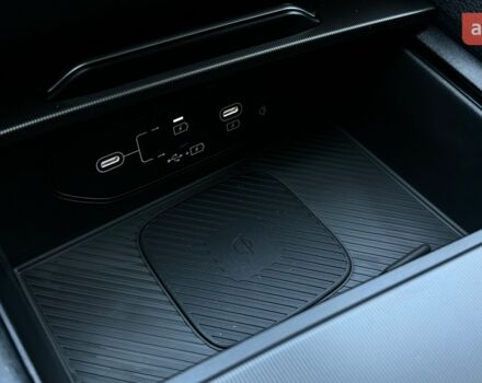 купить новое авто Киа Sportage 2025 года от официального дилера «Одеса-АВТО» Киа фото