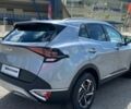 купити нове авто Кіа Sportage 2025 року від офіційного дилера Фрунзе-Авто KIA Кіа фото