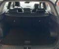 купити нове авто Кіа Sportage 2025 року від офіційного дилера Автоцентр AUTO.RIA Кіа фото