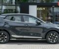 купить новое авто Киа Sportage 2025 года от официального дилера Галичина-Авто Киа фото