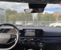 купить новое авто Киа Sportage 2025 года от официального дилера Рівне-Авто Киа фото