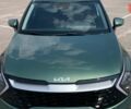 купити нове авто Кіа Sportage 2025 року від офіційного дилера Фрунзе-Авто KIA Кіа фото