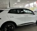 купити нове авто Кіа Sportage 2025 року від офіційного дилера Хмельниччина-Авто Кіа фото