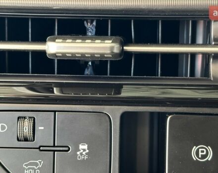 Кіа Sportage, об'ємом двигуна 1.6 л та пробігом 0 тис. км за 33289 $, фото 10 на Automoto.ua