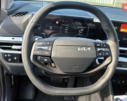 Киа Sportage, объемом двигателя 1.6 л и пробегом 0 тыс. км за 36561 $, фото 15 на Automoto.ua