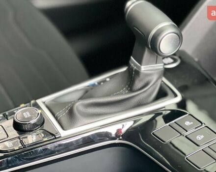 купить новое авто Киа Sportage 2025 года от официального дилера Рівне-Авто Киа фото