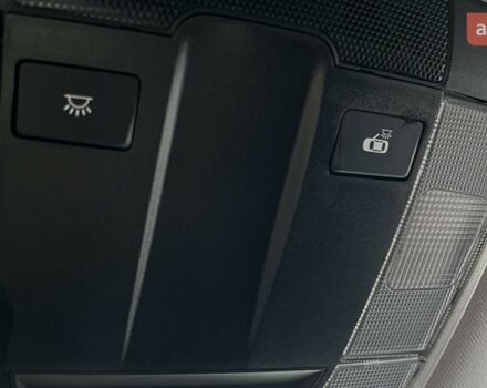 купить новое авто Киа Sportage 2025 года от официального дилера УКРАВТО ХМЕЛЬНИЦЬКИЙ Киа фото