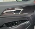 купити нове авто Кіа Sportage 2025 року від офіційного дилера Радар-сервіс Кіа фото