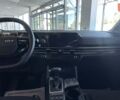 купить новое авто Киа Sportage 2025 года от официального дилера Хмельниччина-Авто Киа фото
