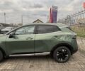 купити нове авто Кіа Sportage 2025 року від офіційного дилера Автоцентр AUTO.RIA Кіа фото