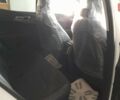 Киа Sportage, объемом двигателя 1.6 л и пробегом 0 тыс. км за 33398 $, фото 6 на Automoto.ua
