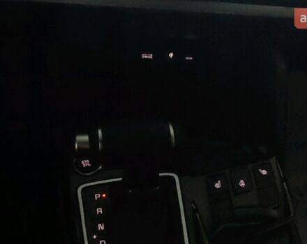 Киа Sportage, объемом двигателя 1.6 л и пробегом 0 тыс. км за 32193 $, фото 12 на Automoto.ua