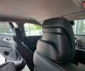 купити нове авто Кіа Sportage 2025 року від офіційного дилера Галичина-Авто Кіа фото
