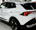 купити нове авто Кіа Sportage 2025 року від офіційного дилера Автоцентр AUTO.RIA Кіа фото