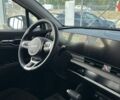 купити нове авто Кіа Sportage 2025 року від офіційного дилера Автоцентр AUTO.RIA Кіа фото