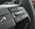 купить новое авто Киа Sportage 2025 года от официального дилера АВТОГРАД ОДЕСА KIA Киа фото