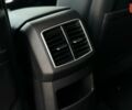 купити нове авто Кіа Sportage 2025 року від офіційного дилера «Одеса-АВТО» Кіа фото