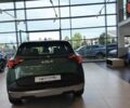 купити нове авто Кіа Sportage 2025 року від офіційного дилера Радар-сервіс Кіа фото
