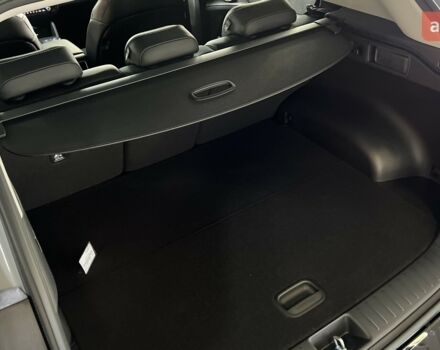 купити нове авто Кіа Sportage 2025 року від офіційного дилера Автоцентр AUTO.RIA Кіа фото