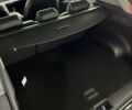 купити нове авто Кіа Sportage 2025 року від офіційного дилера Автоцентр AUTO.RIA Кіа фото