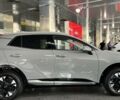 купити нове авто Кіа Sportage 2025 року від офіційного дилера Автоцентр AUTO.RIA Кіа фото