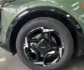 Киа Sportage, объемом двигателя 1.6 л и пробегом 0 тыс. км за 39194 $, фото 4 на Automoto.ua