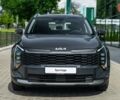 купить новое авто Киа Sportage 2025 года от официального дилера Галичина-Авто Киа фото