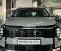 купити нове авто Кіа Sportage 2025 року від офіційного дилера Автоцентр AUTO.RIA Кіа фото