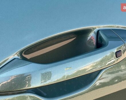 купить новое авто Киа Sportage 2025 года от официального дилера Рівне-Авто Киа фото