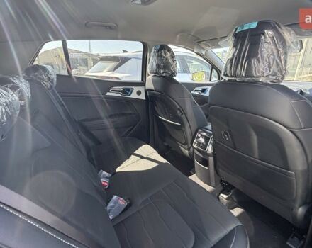 купить новое авто Киа Sportage 2025 года от официального дилера Автоцентр AUTO.RIA Киа фото