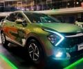 Киа Sportage, объемом двигателя 1.6 л и пробегом 0 тыс. км за 35731 $, фото 14 на Automoto.ua