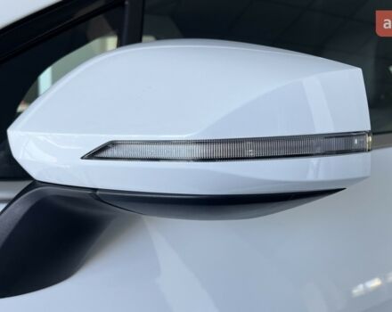 Киа Sportage 2025 года купить новое авто Киа Sportage 2025 года от официального дилера УКРАВТО ХМЕЛЬНИЦЬКИЙ Киа фото