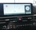 купити нове авто Кіа Sportage 2025 року від офіційного дилера Радар-сервіс Кіа фото