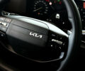 Кіа Sportage, об'ємом двигуна 1.6 л та пробігом 0 тис. км за 33407 $, фото 12 на Automoto.ua
