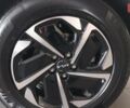 купить новое авто Киа Sportage 2025 года от официального дилера Хмельниччина-Авто Киа фото