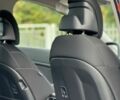 купити нове авто Кіа Sportage 2025 року від офіційного дилера Рівне-Авто Кіа фото