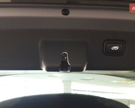 купить новое авто Киа Sportage 2025 года от официального дилера Сфера-Авто Киа фото