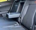 купить новое авто Киа Sportage 2025 года от официального дилера Рівне-Авто Киа фото