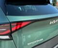 купить новое авто Киа Sportage 2025 года от официального дилера «Одеса-АВТО» Киа фото