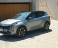 купить новое авто Киа Sportage 2025 года от официального дилера Радар-сервіс Киа фото