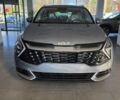 Киа Sportage, объемом двигателя 1.6 л и пробегом 0 тыс. км за 31504 $, фото 1 на Automoto.ua