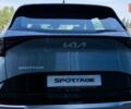 купити нове авто Кіа Sportage 2025 року від офіційного дилера Автоцентр AUTO.RIA Кіа фото