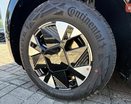 купити нове авто Кіа Sportage 2025 року від офіційного дилера Автоцентр AUTO.RIA Кіа фото