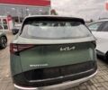 Киа Sportage 2025 года купить новое авто Киа Sportage 2025 года от официального дилера Автоцентр AUTO.RIA Киа фото