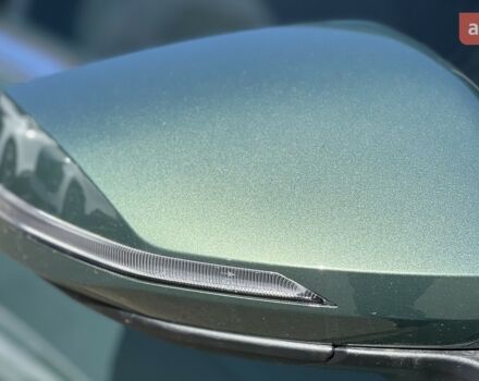 купить новое авто Киа Sportage 2025 года от официального дилера Рівне-Авто Киа фото